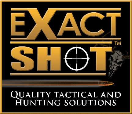 Exact Shot Quality Tactical & Hunting Solutions